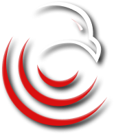 GRAD Sécurité Logo