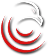 GRAD Sécurité Logo